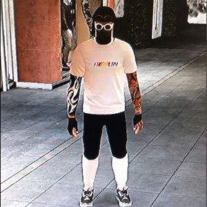 Meet your Posher, Dat boi